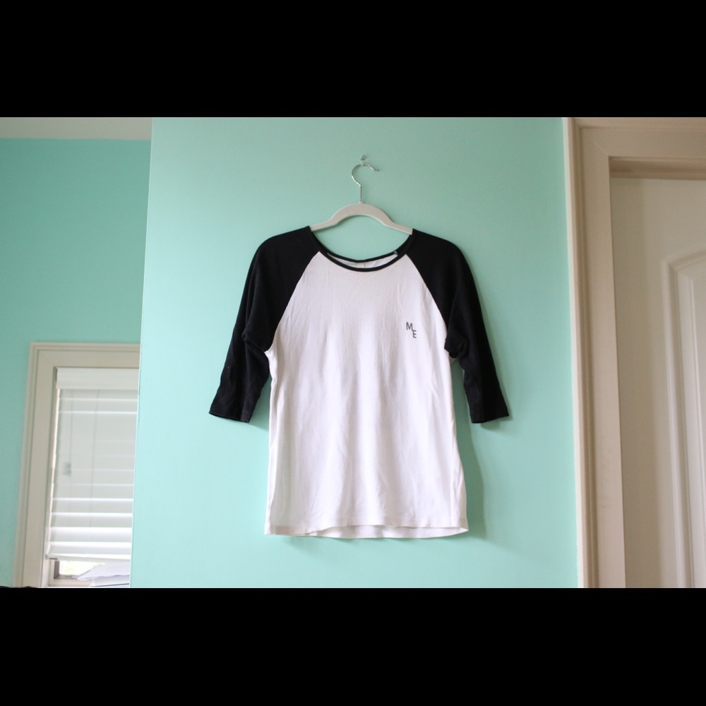 Original Matthew Espinosa merch